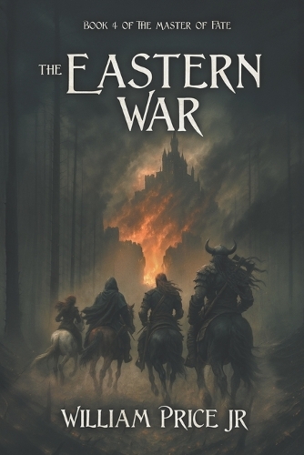 The Eastern War
