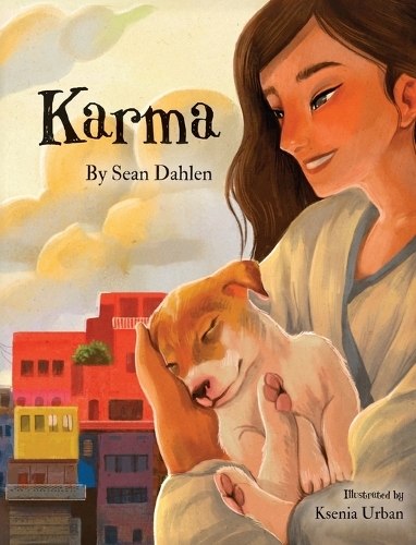 Karma