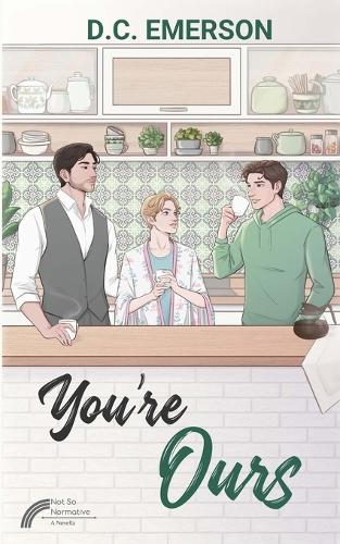 You're Ours