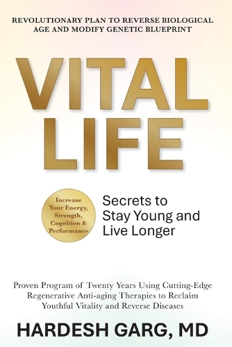 VitalLife