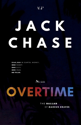 Overtime