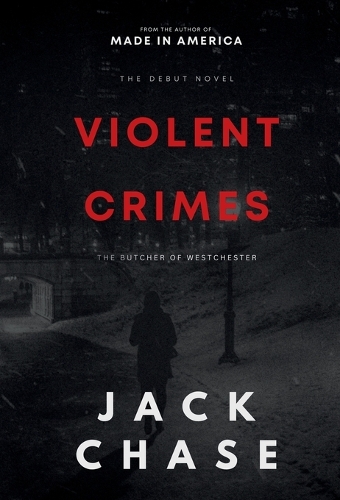 Violent Crimes