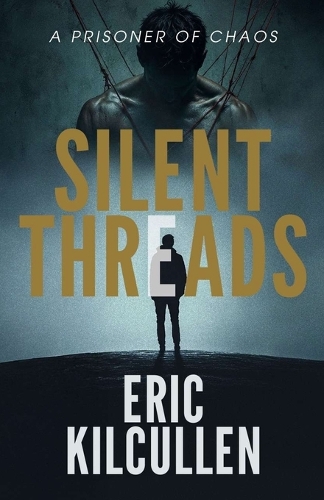 Silent Threads