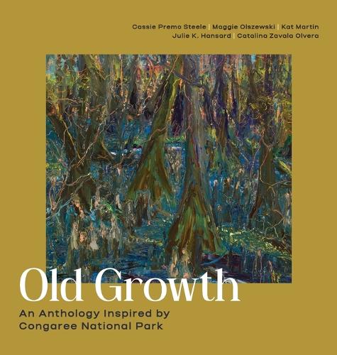 Old Growth