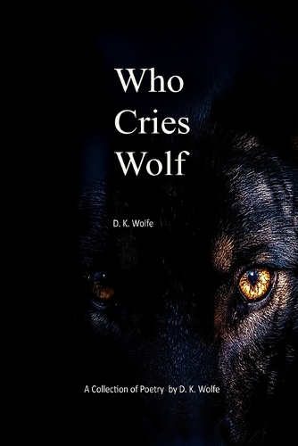 Who Cries Wolf
