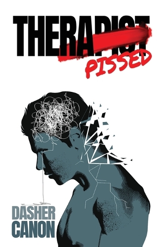Therapissed