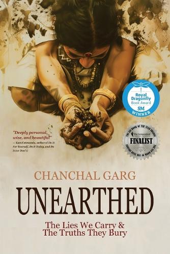 Unearthed
