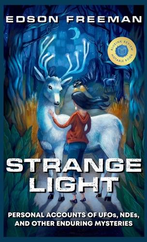 Strange Light