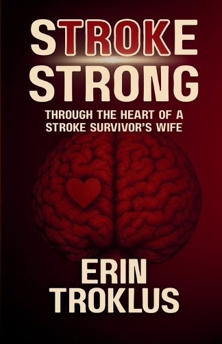 Stroke Strong