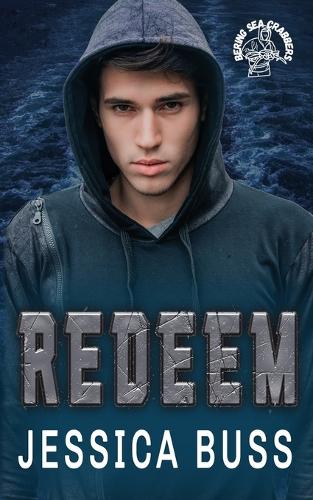 Redeem