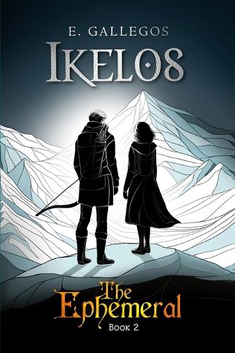 Ikelos
