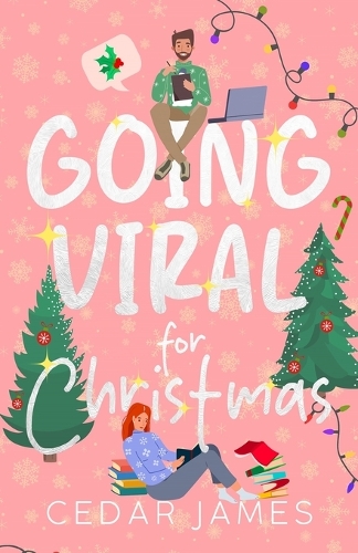 Going Viral for Christmas