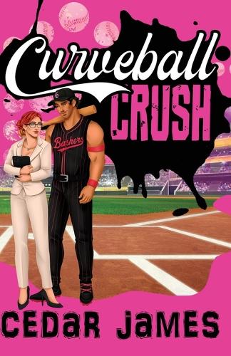 Curveball Crush