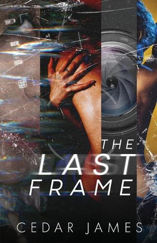 The Last Frame