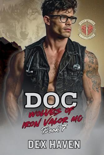 Doc