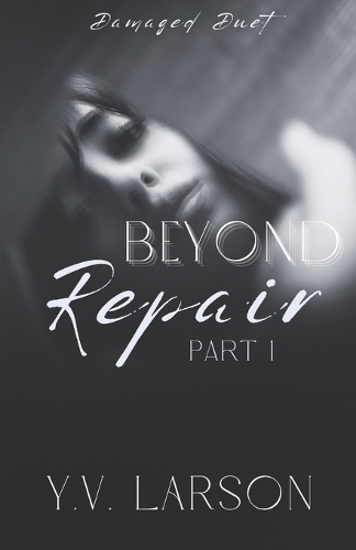 Beyond Repair