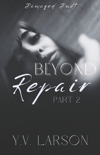 Beyond Repair