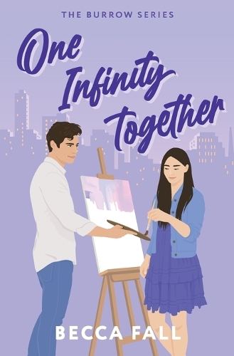 One Infinity Together