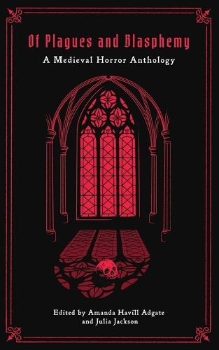 Of Plagues and Blasphemy