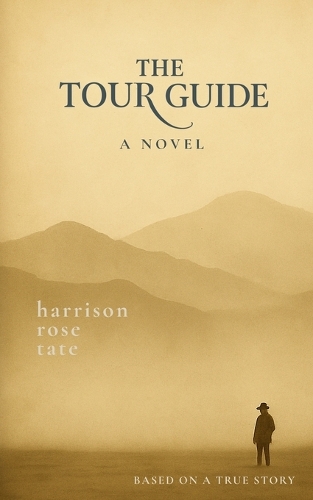 The Tour Guide