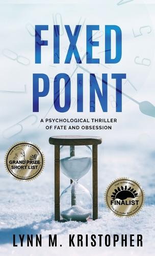 Fixed Point