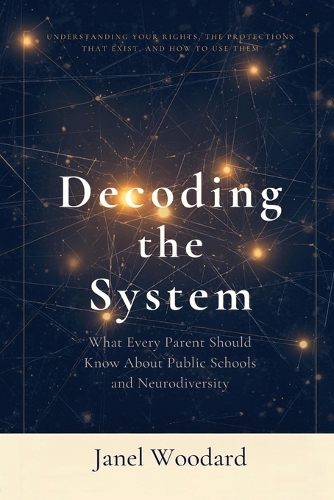 Decoding the System