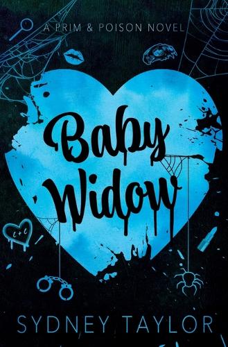 Baby Widow