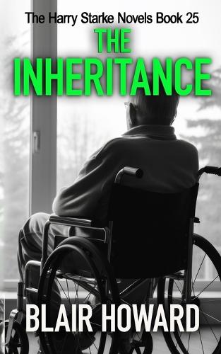 The Inheritance