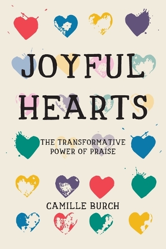 Joyful Hearts