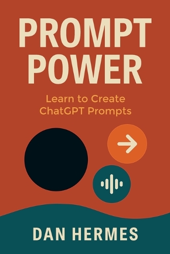 Prompt Power