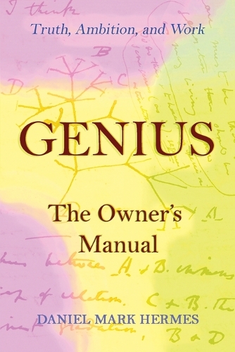 Genius