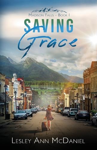Saving Grace