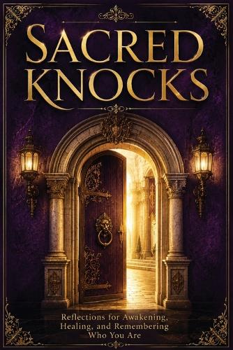 Sacred Knocks