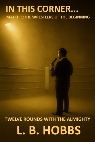 In This Corner