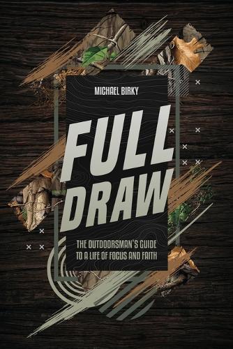 Full Draw