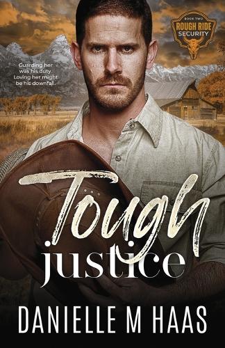 Tough Justice