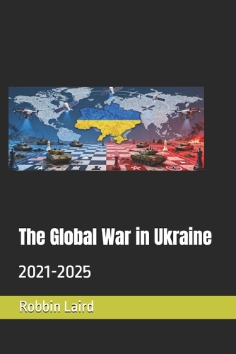 The Global War in Ukraine
