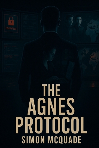 The Agnes Protocol