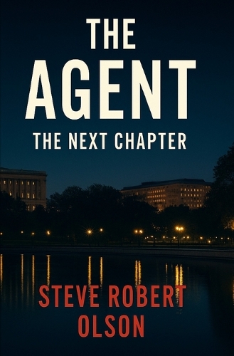The Agent