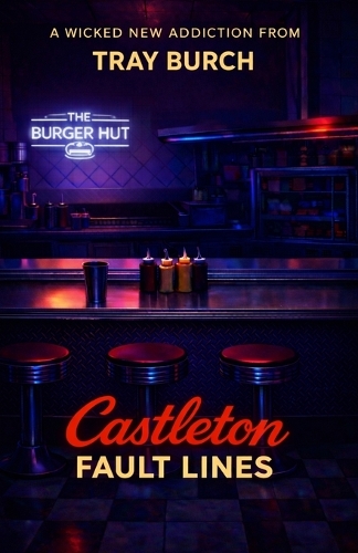 Castleton
