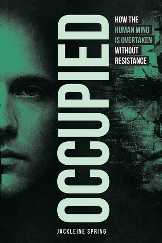 Occupied