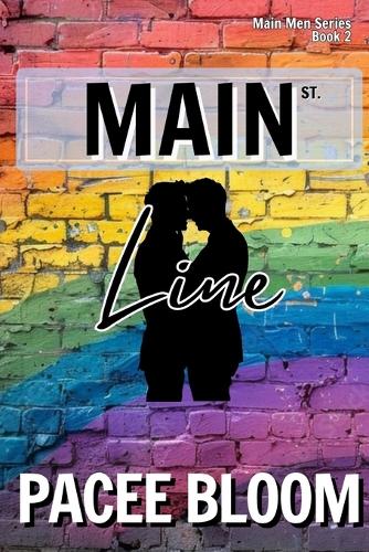 Main Line