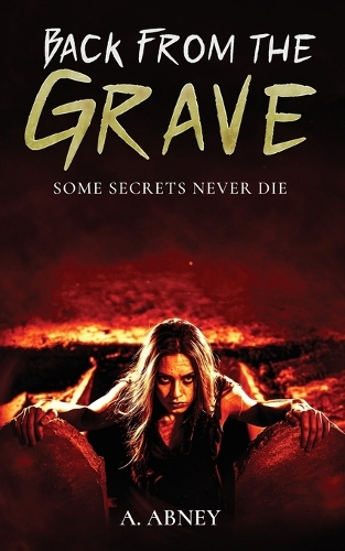 Back From the Grave