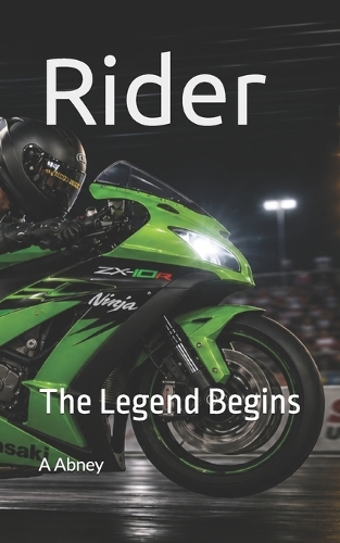 Rider