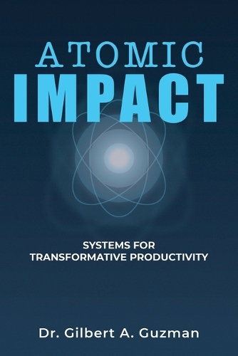 Atomic Impact