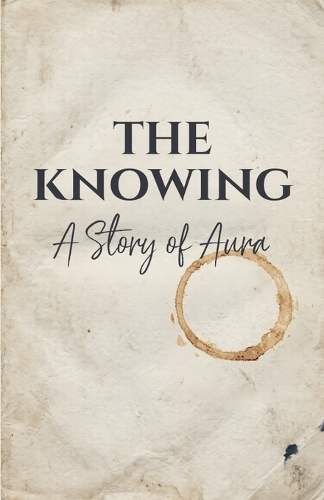 The Knowing