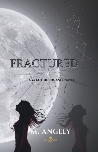 Fractured