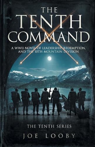 The Tenth Command