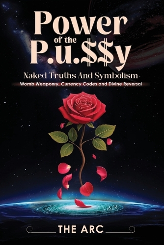 Power of the P.U.$$Y