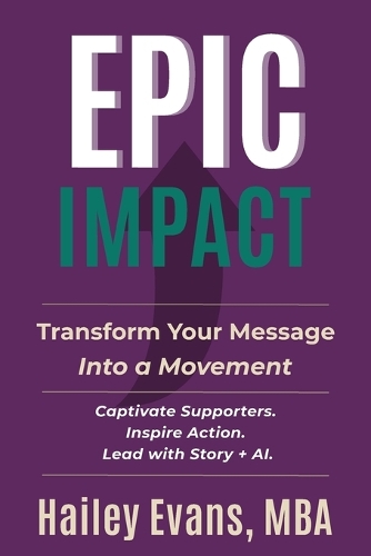 EPIC Impact